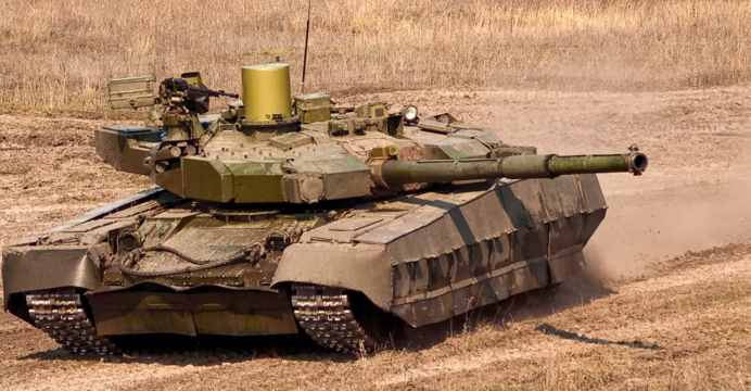 T-84-Oplot-M-02-692x360.png