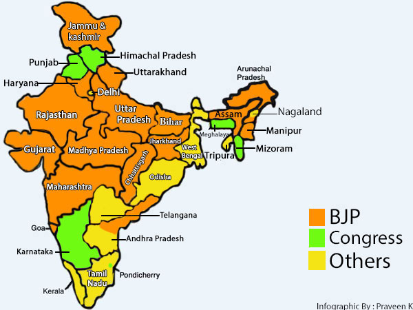 bjp-ruling-states-27-1501130308.jpg