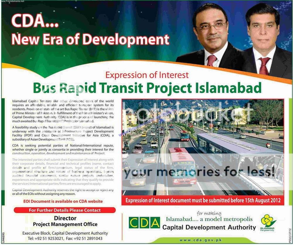 IslamabadBusRapidTransitProjectCapitalDevelopmentAuthorityCDA-2.jpg