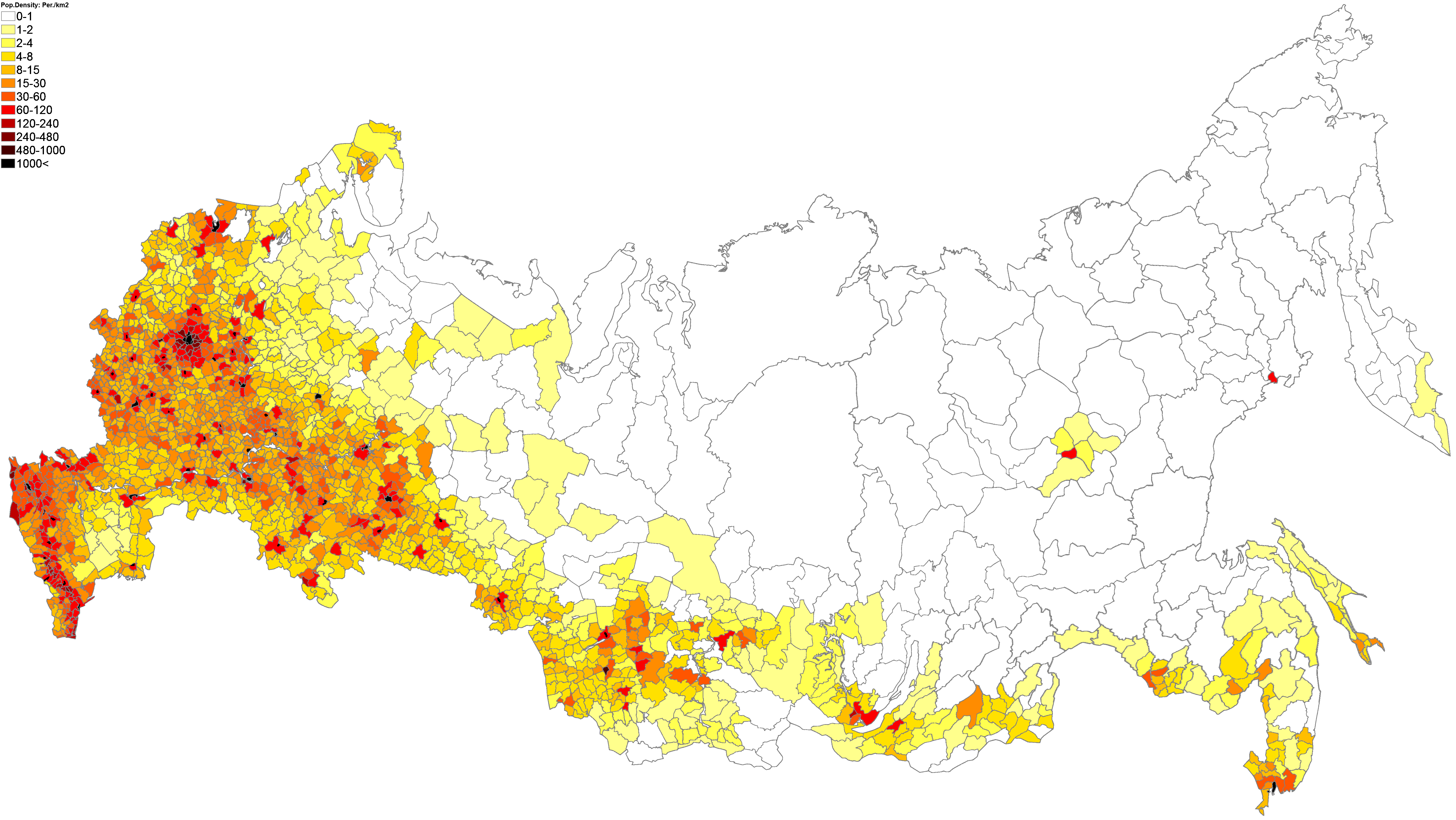 69.Population_density-administrative_boundaries-ma.png