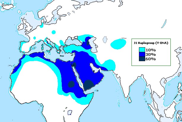 J1_Haplogroup_%28Y-DNA%29.jpg