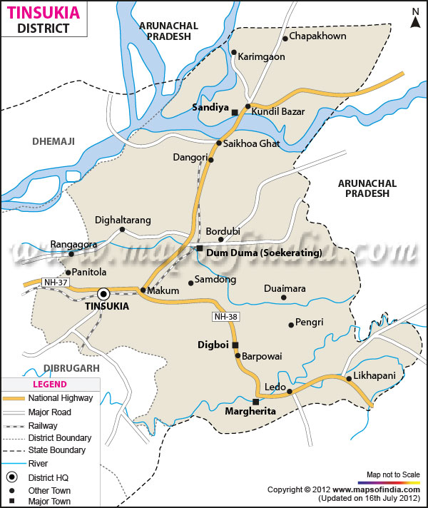 tinsukia-district-map.jpg