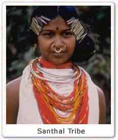 santhal-tribe1.jpg