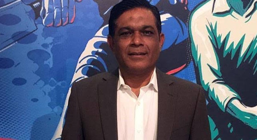 cricketpakistan.com.pk