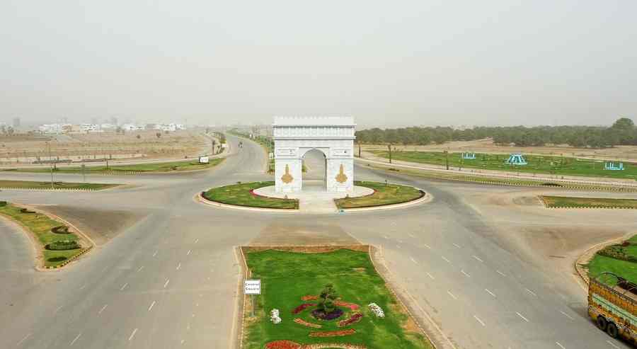 dha-multan-central-square.jpg