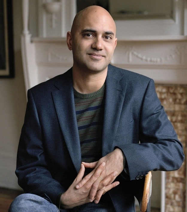 AyadAkhtar.jpg