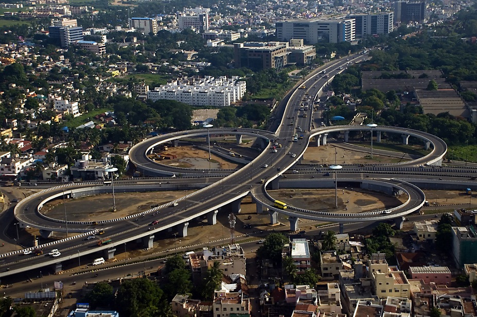 Chennai_Kathipara_bridge.jpg