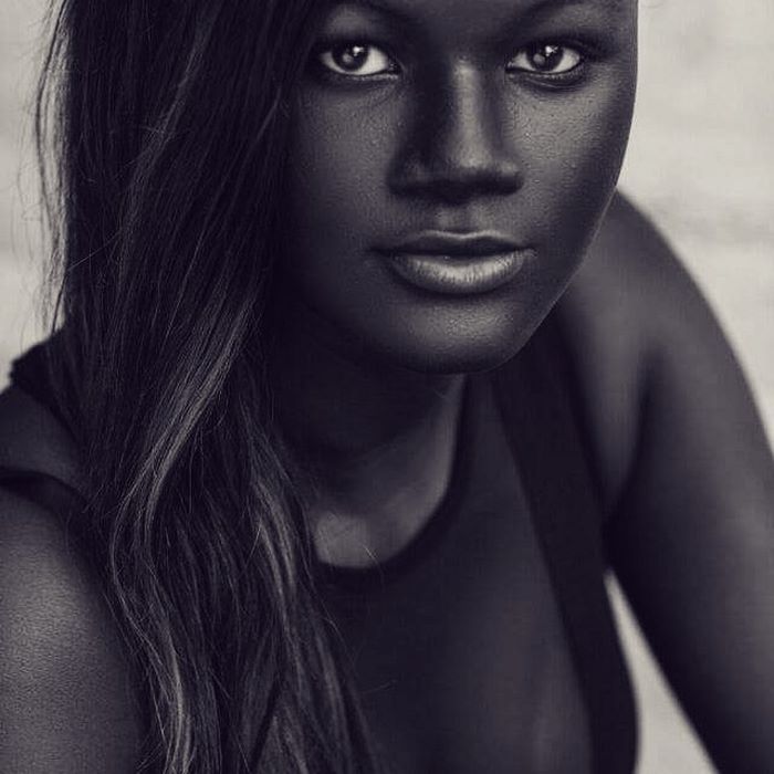 dark-skin-model-melanin-goddess-khoudia-diop-14.jpg