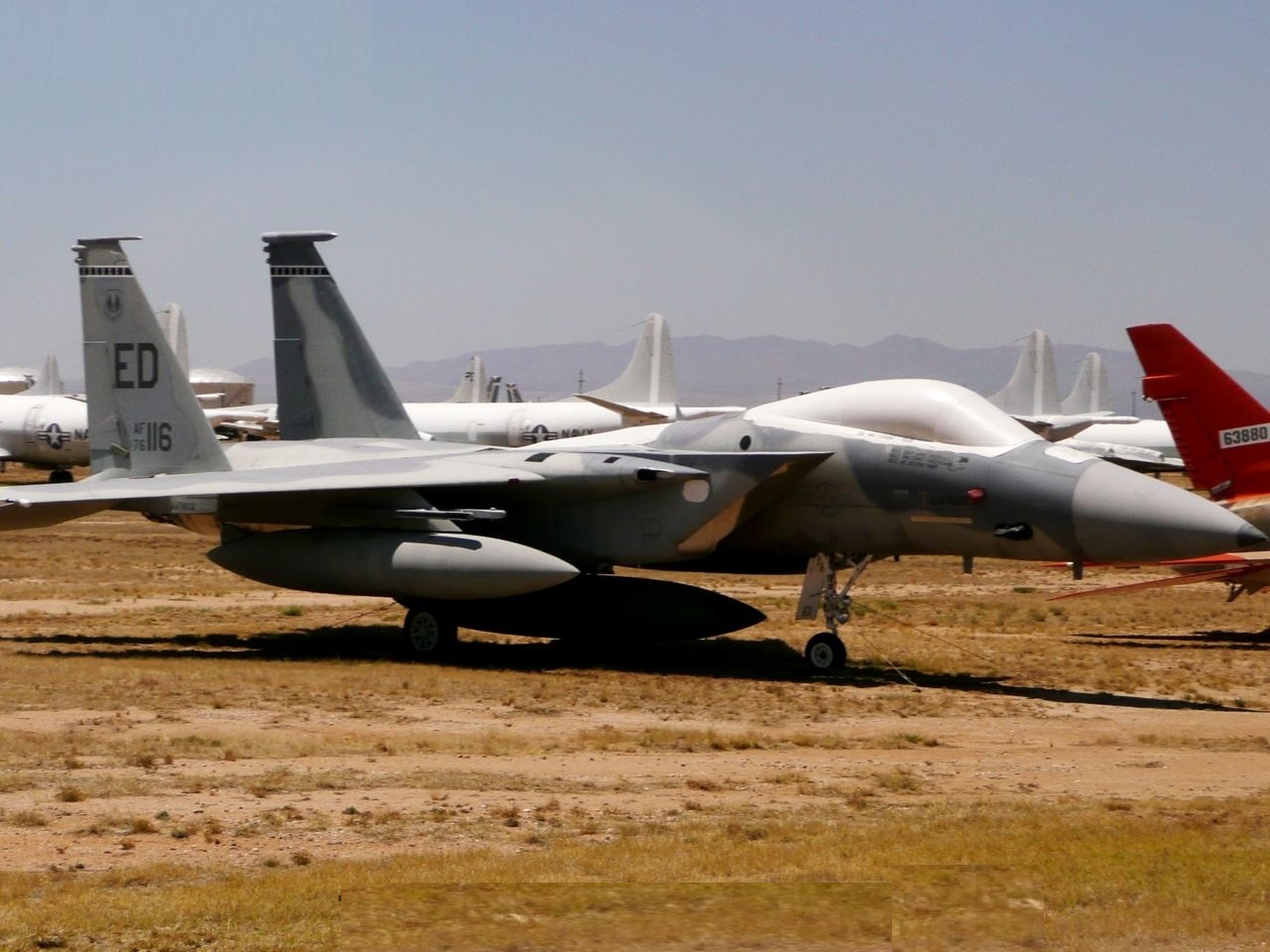 f-15boneyard.jpg