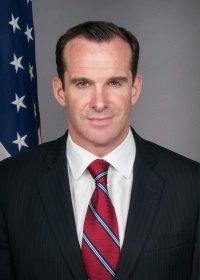 Brett_H._McGurk_%282%29.jpg