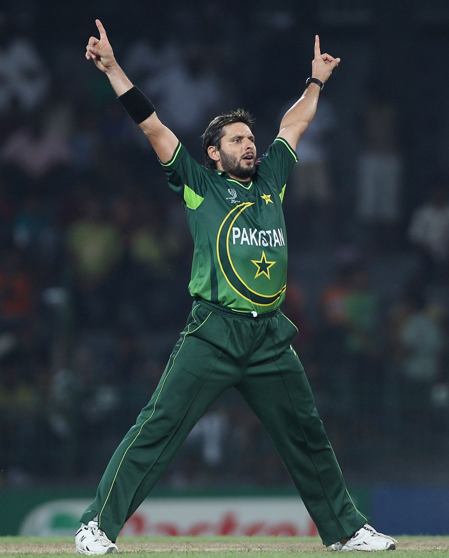 shahid-afridi.jpg