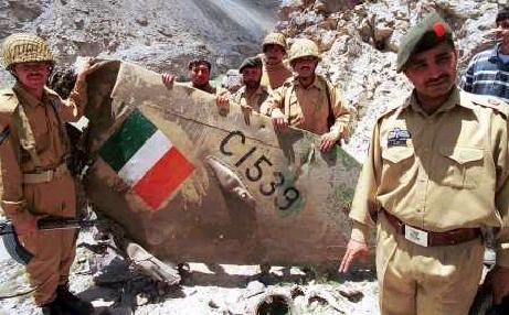 KARGIL87.jpg