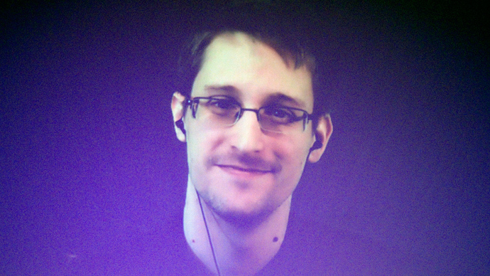 snowden-work-russia-nsa.jpg