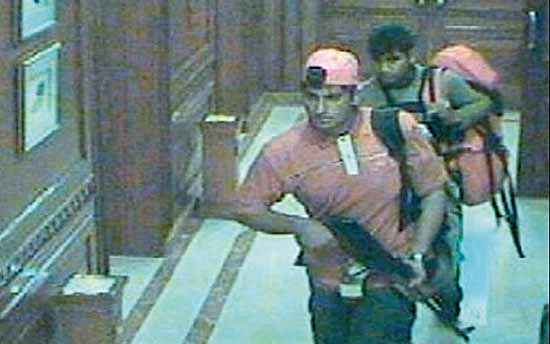 taj_hotel_attack_cctv_20131111-ashx.jpg