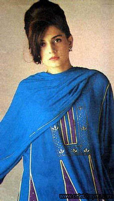 Mahnoor+Baloch+9.jpg