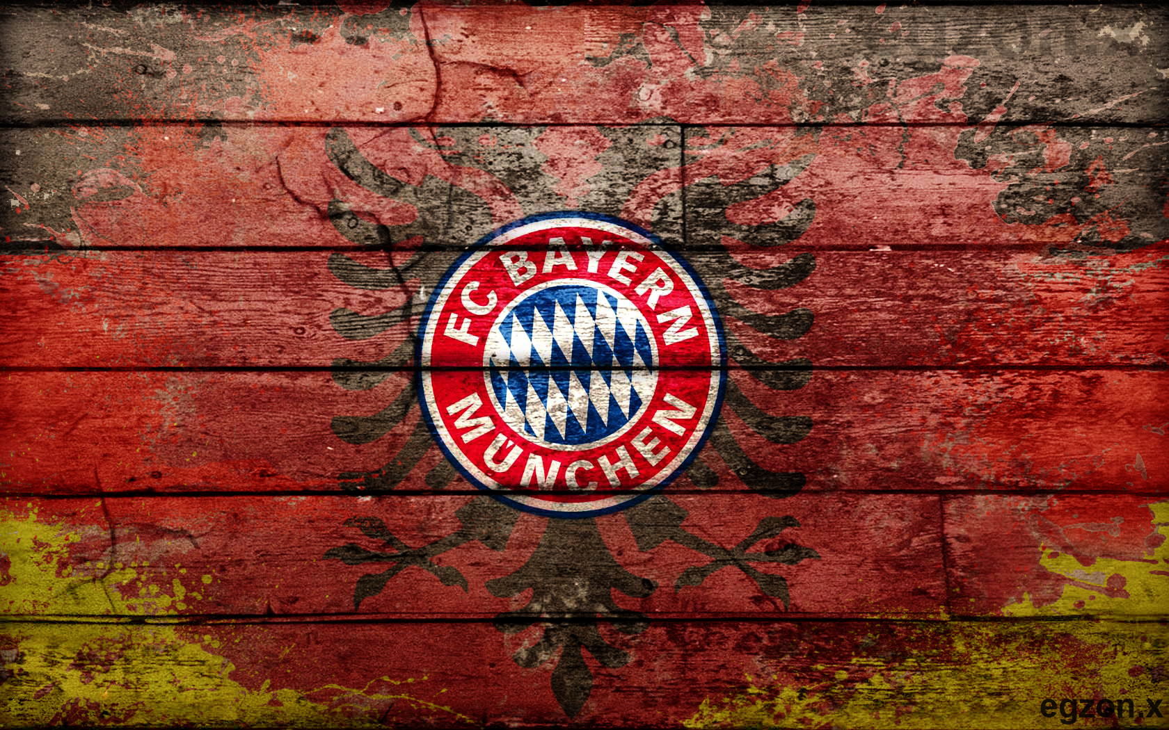 fc_bayern_munchen_by_xon1-d5xn31p.jpg