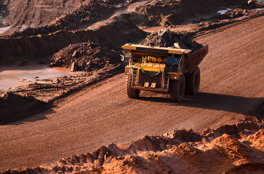 Gold-mining-truck-in-open-pit-mine.jpg