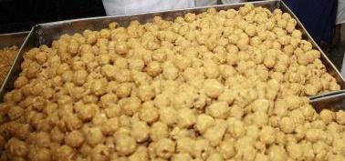 Tirupati+Laddoo+images.jpg