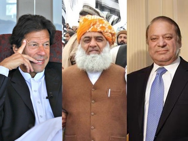 650740-nawazimranfazl-1388032781-352-640x480.jpg