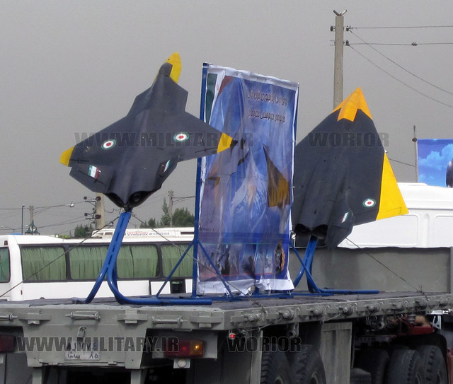 Iran_Sofreh_Mahi_Stealth_fighter.jpg