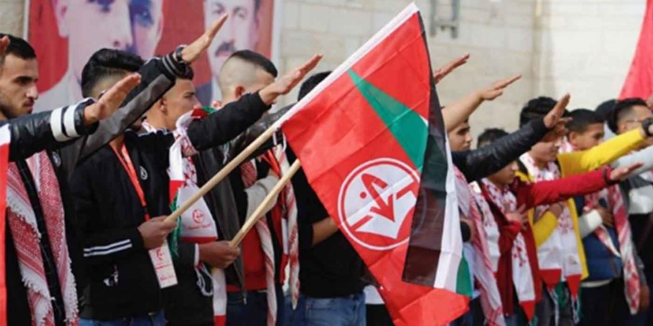 PFLP_Nazi_Salute-1280x640.jpg