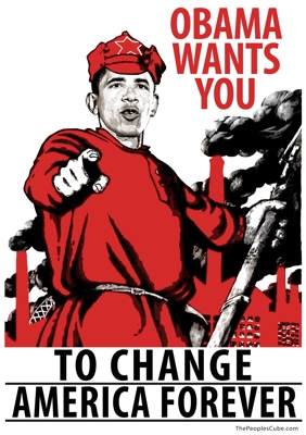 obama-wants-you-to-change-america-forever.jpg