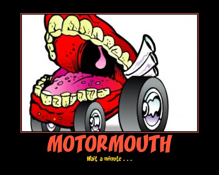 motormouth_by_seekerarmada-d5lf17e.jpg