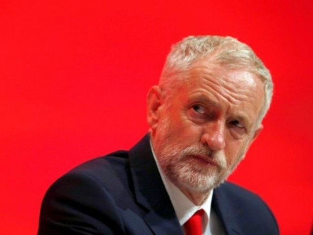 1500437-jeremycorbyn-1504807691-237-640x480.jpg