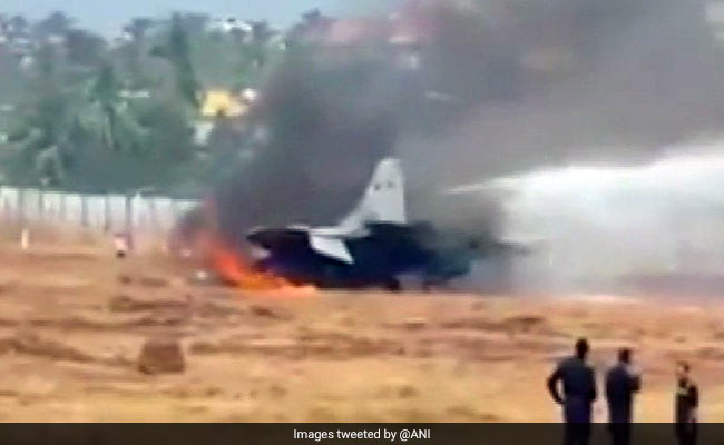 mig-29-k-crash-goa_650x400_41514967699.jpg