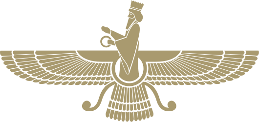 530px-Faravahar-Gold.svg.png