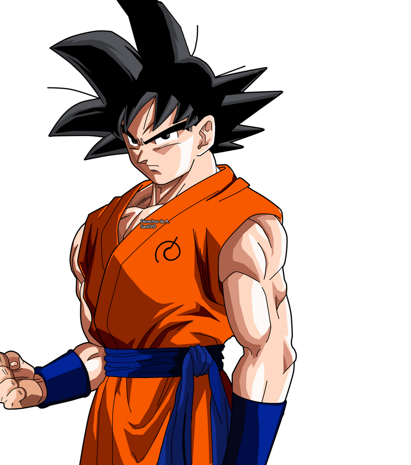 goku_2015_render_by_saodvd-d8em2my.png