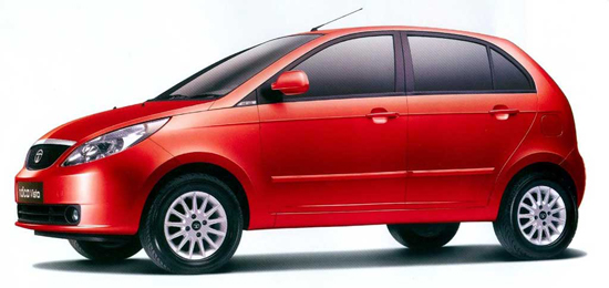 tata-indica-big.jpg