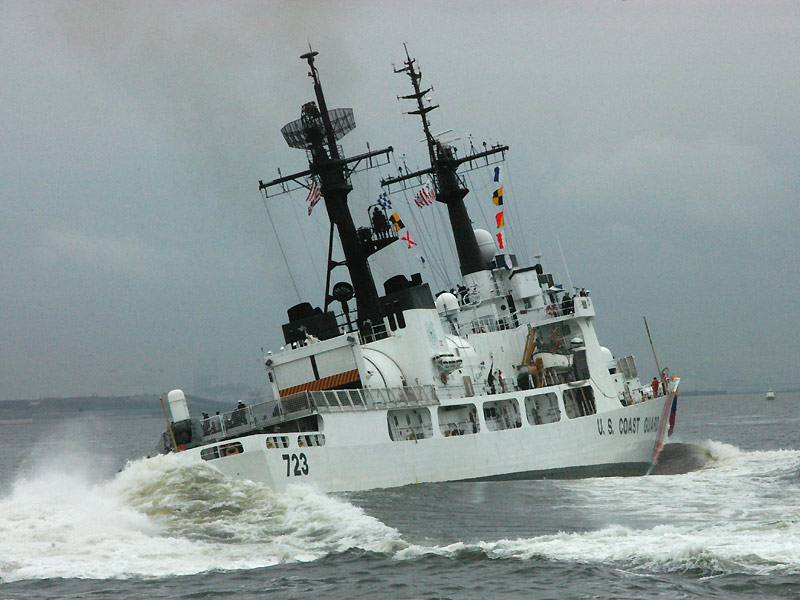 Coast_Guard_Cutter_Rush1.jpg