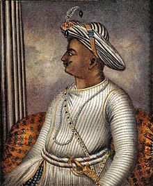 220px-Tipu_Sultan_BL.jpg