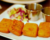 paneer-pakora.jpg