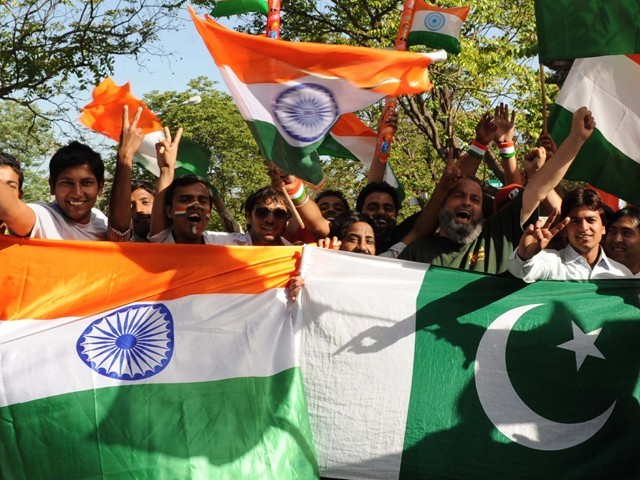 cricket-fans-AFP-199601-1685073987-640x480.jpg