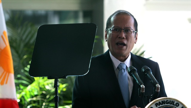 aquino-departure-22nd-asean-summit-20130424.jpg