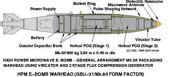 hpm-bomb-1.gif