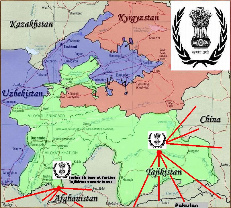 2-raw-bases-in-tajikistan.jpg