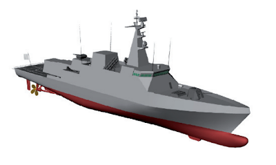 Avante+1800_Navantia.png