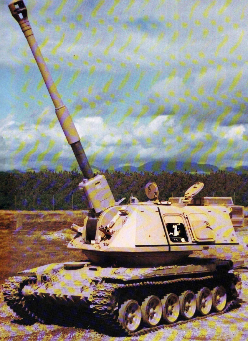 AS-90%2BTurret%2Bon%2BT-72M.JPG