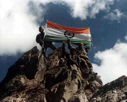 kargil-war-war-against-terror1.jpg