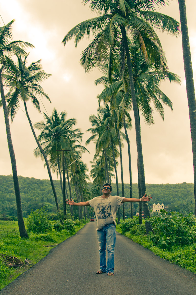 road-at-Parra-Goa.jpg