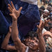 27rohingya-camps-1-thumbStandard.jpg