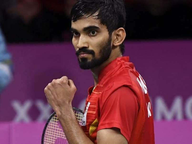 kidambi-srikanth_806x605_61523514112.jpg