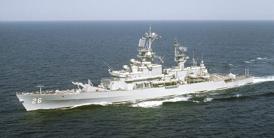 cg26belknap_01.jpg