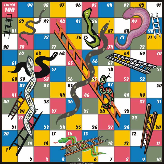 100-snakes-ladders.jpg