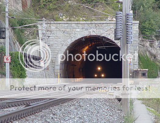 StMichael_tunnel_1042G_small.jpg