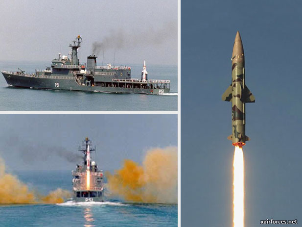 Indian_INS-Subhadra-%28P51%29-launching-the-Dhanush-missile_061012.jpg