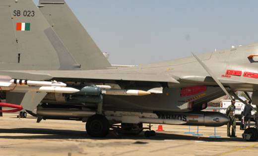 su30_brahmos11.jpg